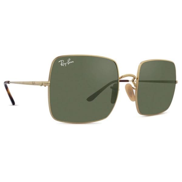 RAY BAN - MODELO RB1971L - Image 2