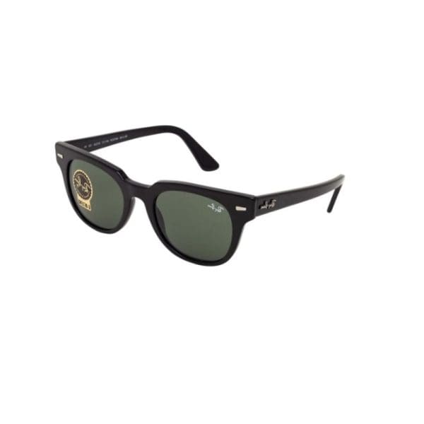 RAY BAN - MODELO RB2168