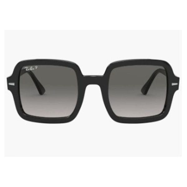 RAY BAN - MODELO RB2188