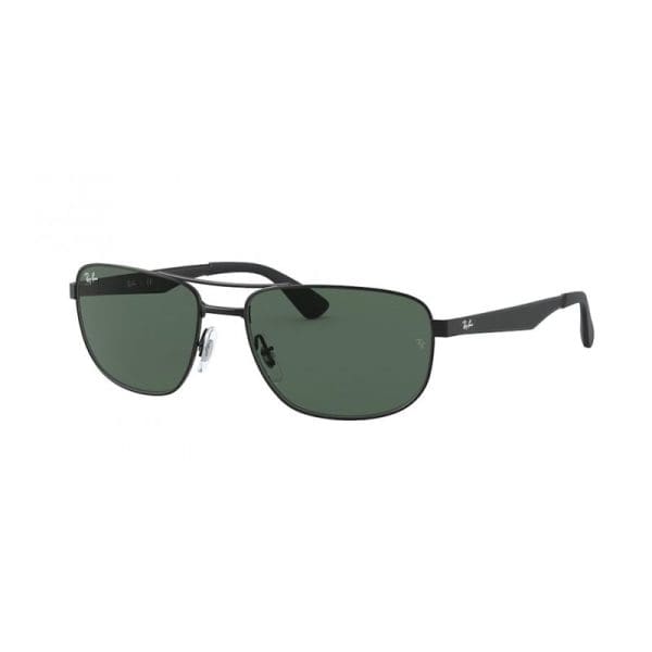 RAY BAN - MODELO RB3528 - Image 2