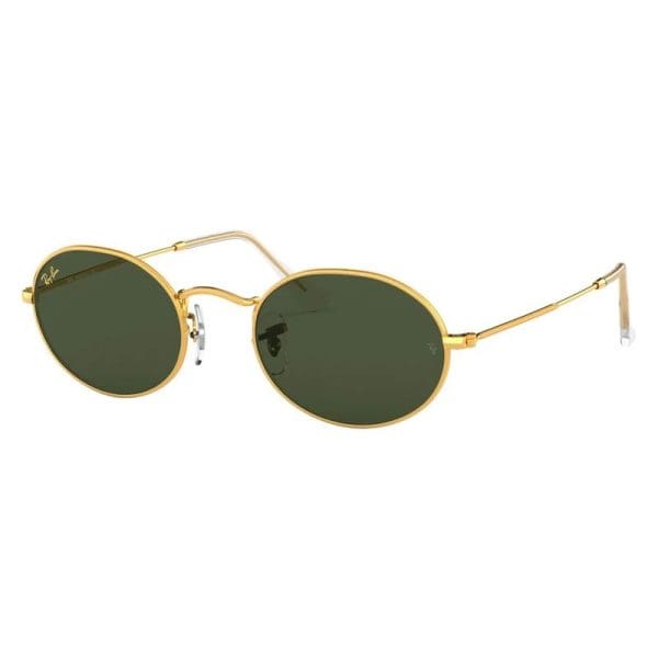 RAY BAN - MODELO RB3547 - Image 2