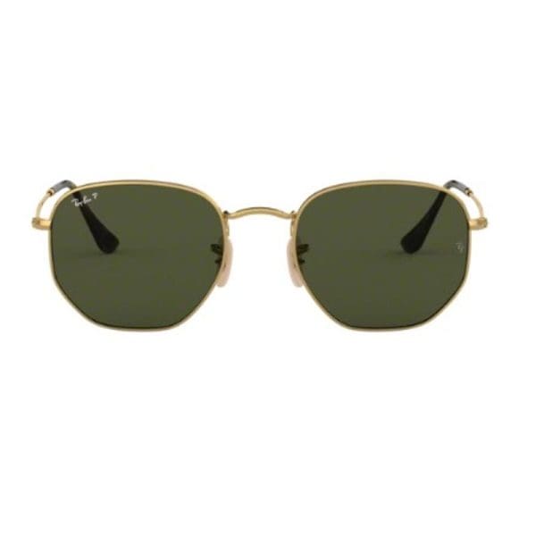 RAY BAN - MODELO RB3548N