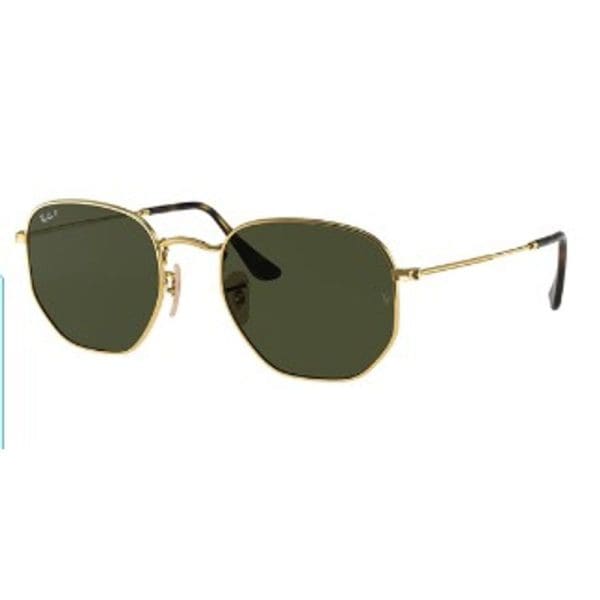 RAY BAN - MODELO RB3548N - Image 2