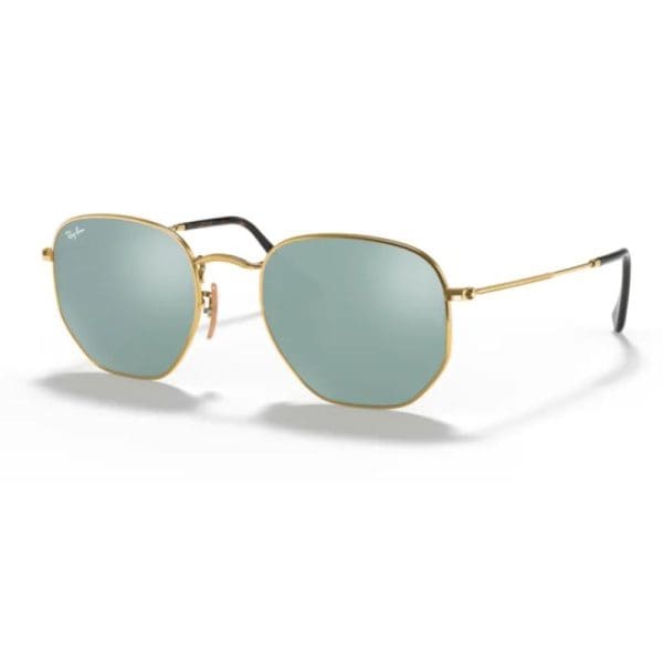 RAY BAN - MODELO RB3548NL - Image 2