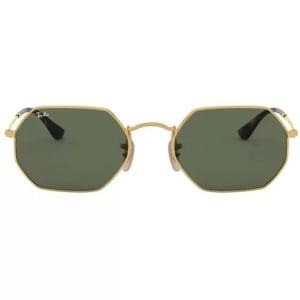 RAY BAN - MODELO RB3556N