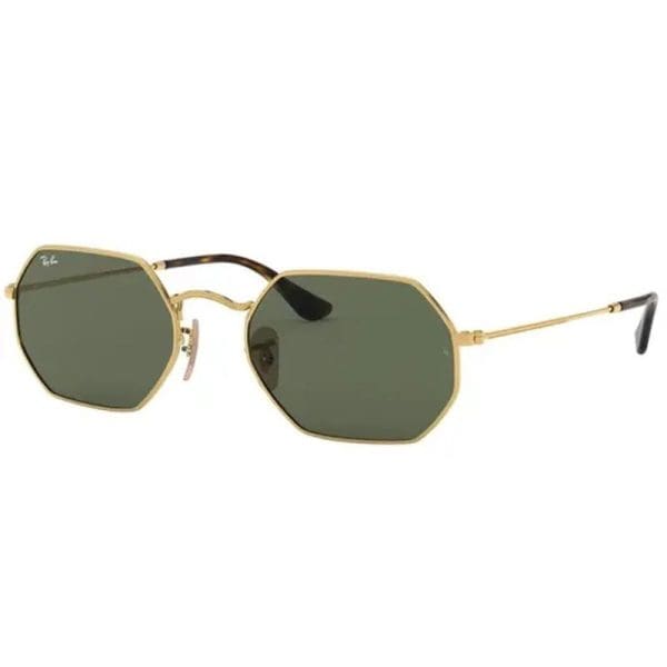 RAY BAN - MODELO RB3556N - Image 2