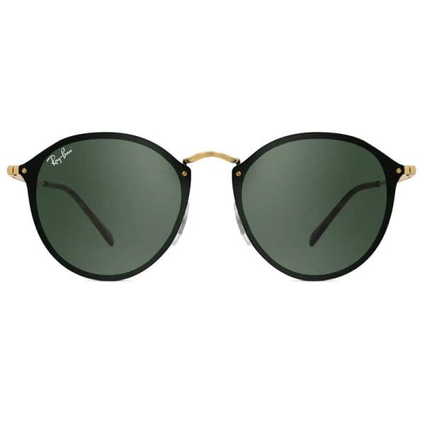 RAY BAN - MODELO RB3574N