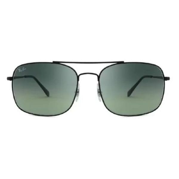 RAY BAN - MODELO RB3611