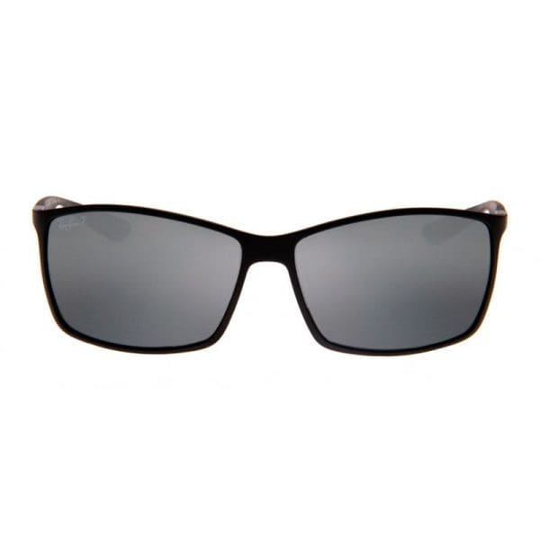 RAY BAN - MODELO RB4179