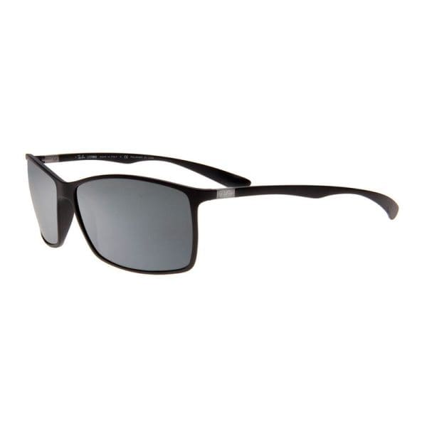 RAY BAN - MODELO RB4179 - Image 2