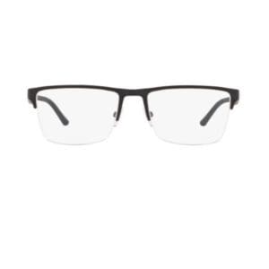 ARMANI EXCHANGE - MODELO AX1026L
