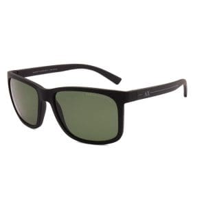 ARMANI EXCHANGE - MODELO AX4041SL