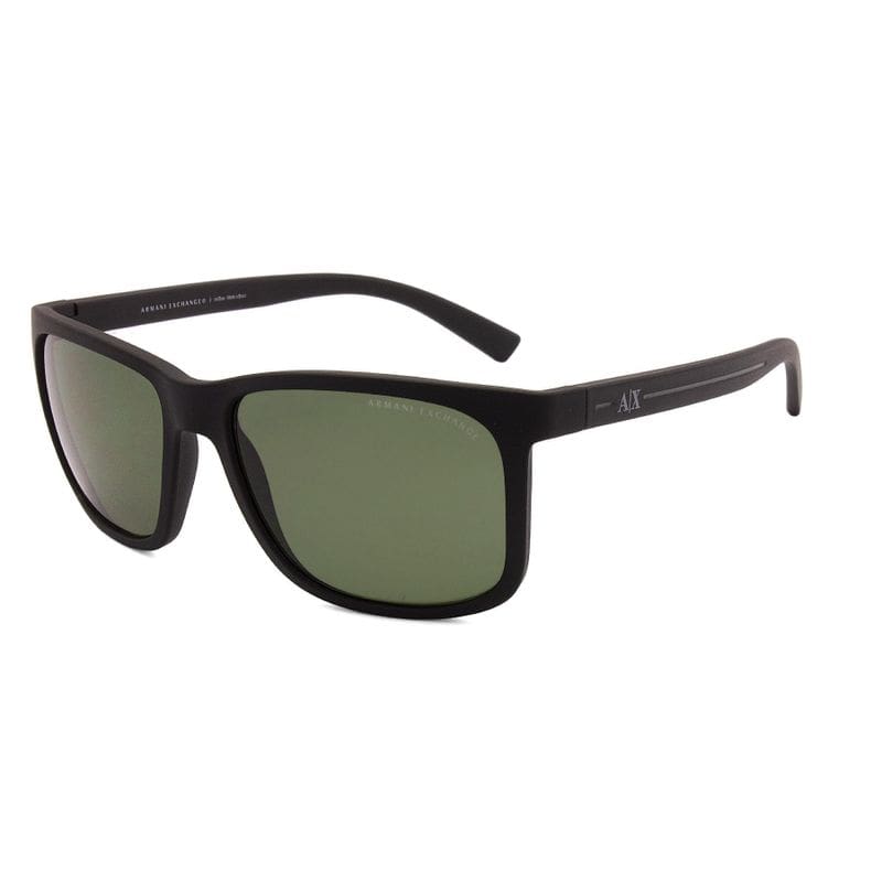 ARMANI EXCHANGE - MODELO AX4041SL
