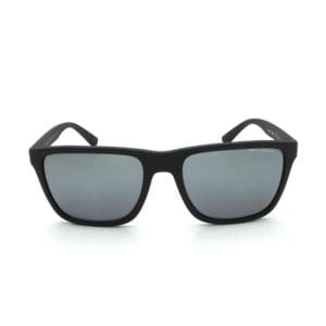 ARMANI EXCHANGE - MODELO AX4080SL