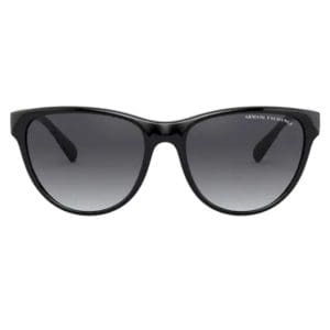 ARMANI EXCHANGE - MODELO AX4095S