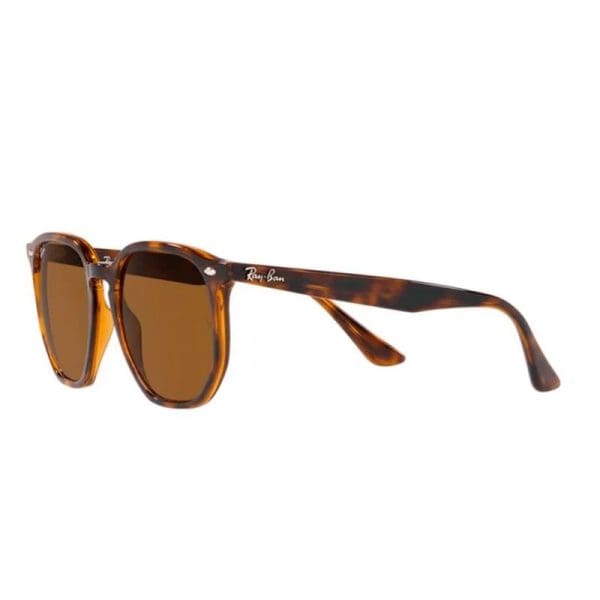 RAY BAN - MODELO RB4306L - Image 2