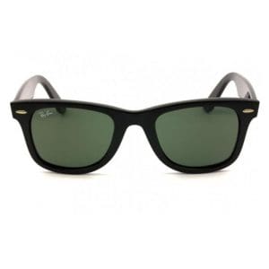 RAY BAN - MODELO RB4340