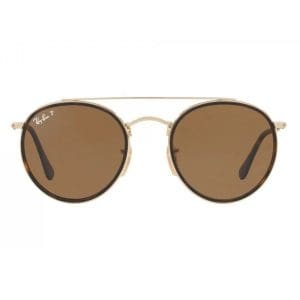 RAY BAN - MODELO RB3647NL
