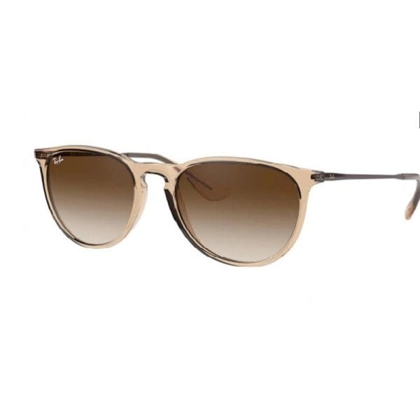 RAY BAN - MODELO RB4171