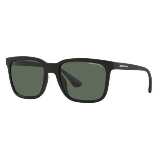 ARMANI EXCHANGE - MODELO 0AX4112SU - Image 2