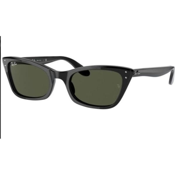 RAY BAN - MODELO 0RB2299