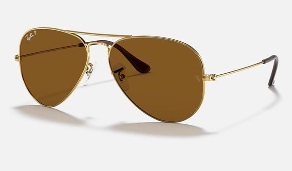Ray Ban Aviator Classic - Imagem 2