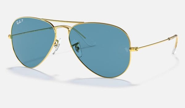 Ray Ban Aviator Classic - Imagem 4