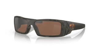 Oakley Gascan®