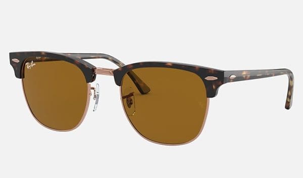 Ray Ban Clubmaster Classic