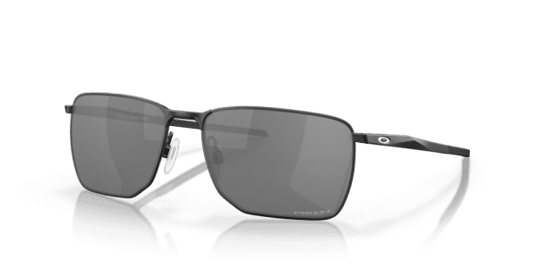 Oakley Ejector