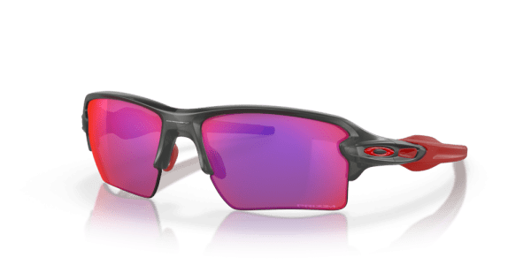 Oakley Flak® 2.0 XL