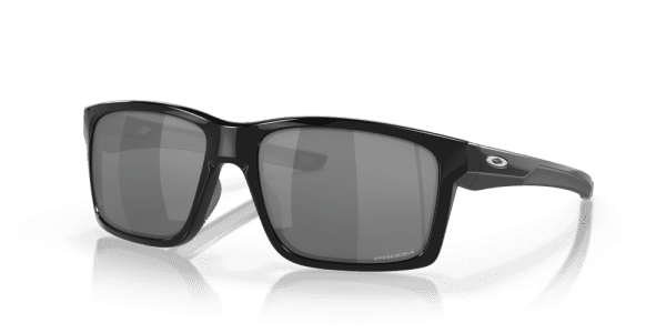 Oakley Mainlink™ XL