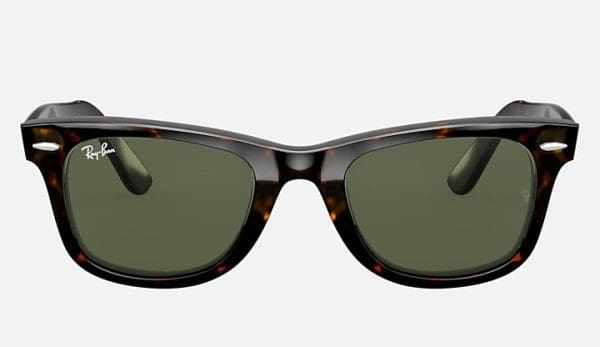 Ray Ban Wayfarer Classic