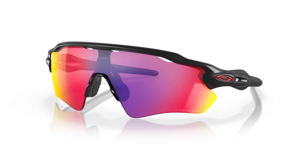 Oakley Radar® EV Path®