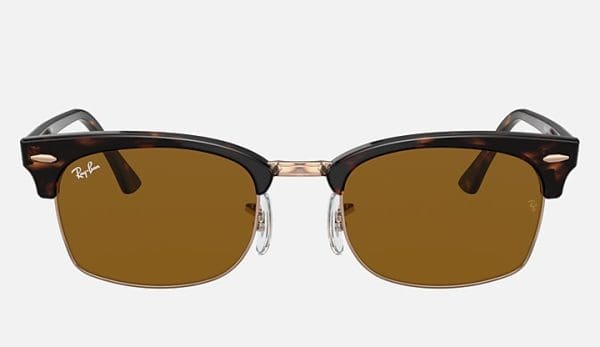 Ray Ban Clubmaster Square