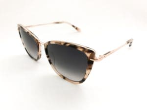 Solar Ana Hickmann Ah3231N G21 56