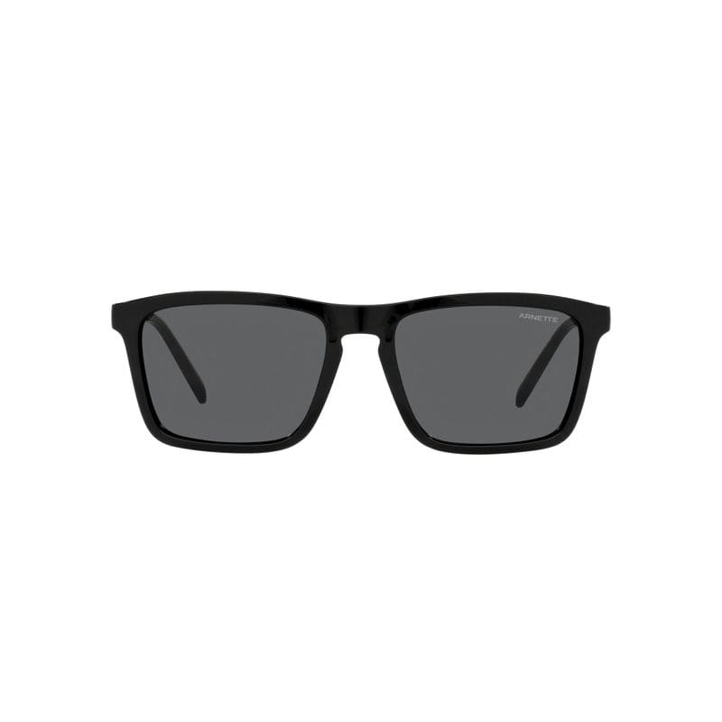 ÓCULOS DE SOL ARNETTE, MODELO AN4283