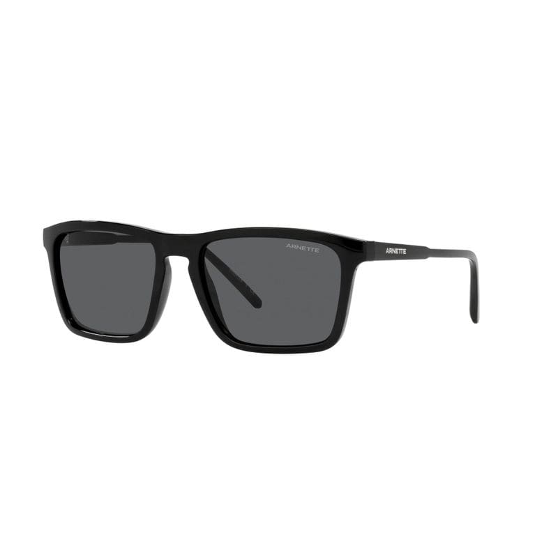 ÓCULOS DE SOL ARNETTE, MODELO AN4283 - Imagem 2