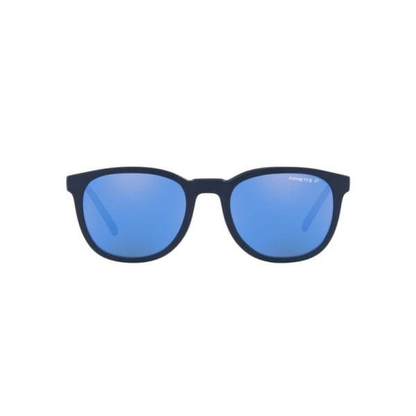 ÓCULOS DE SOL ARNETTE, MODELO 0AN4289