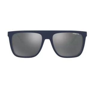 ÓCULOS DE SOL ARNETTE, MODELO AN4261