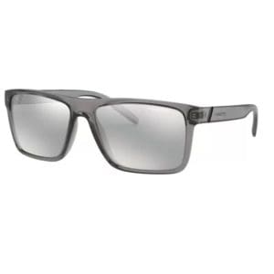 ÓCULOS DE SOL ARNETTE, MODELO AN4267