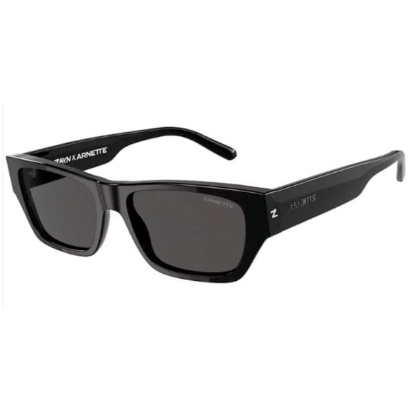 ÓCULOS DE SOL ARNETTE, MODELO 0AN4295